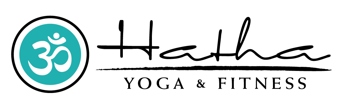 Image for A Toast to Champaign | Yoga with Hatha Yoga & Fitness