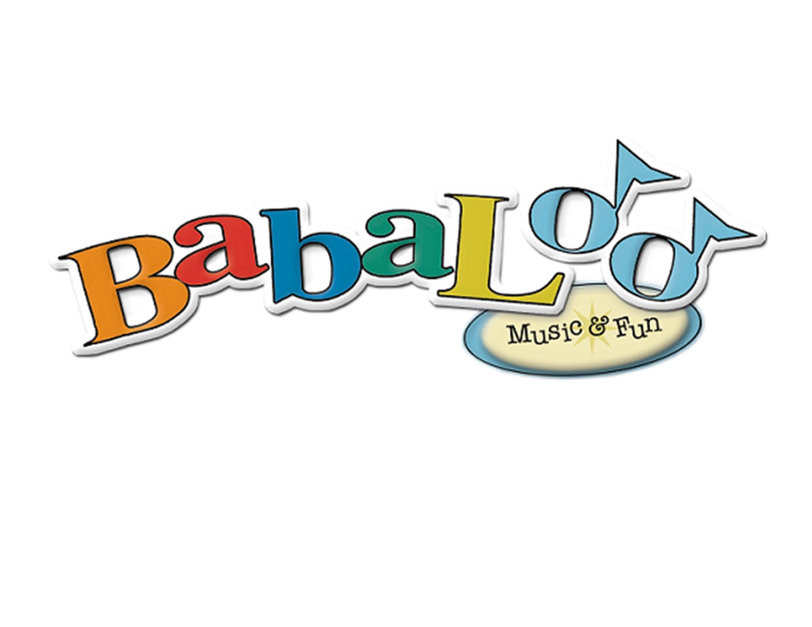 Image for Babaloo | Live Music For Kids