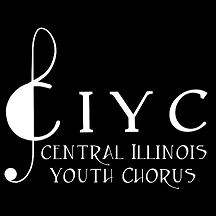 Image for Central Illinois Youth Chorus