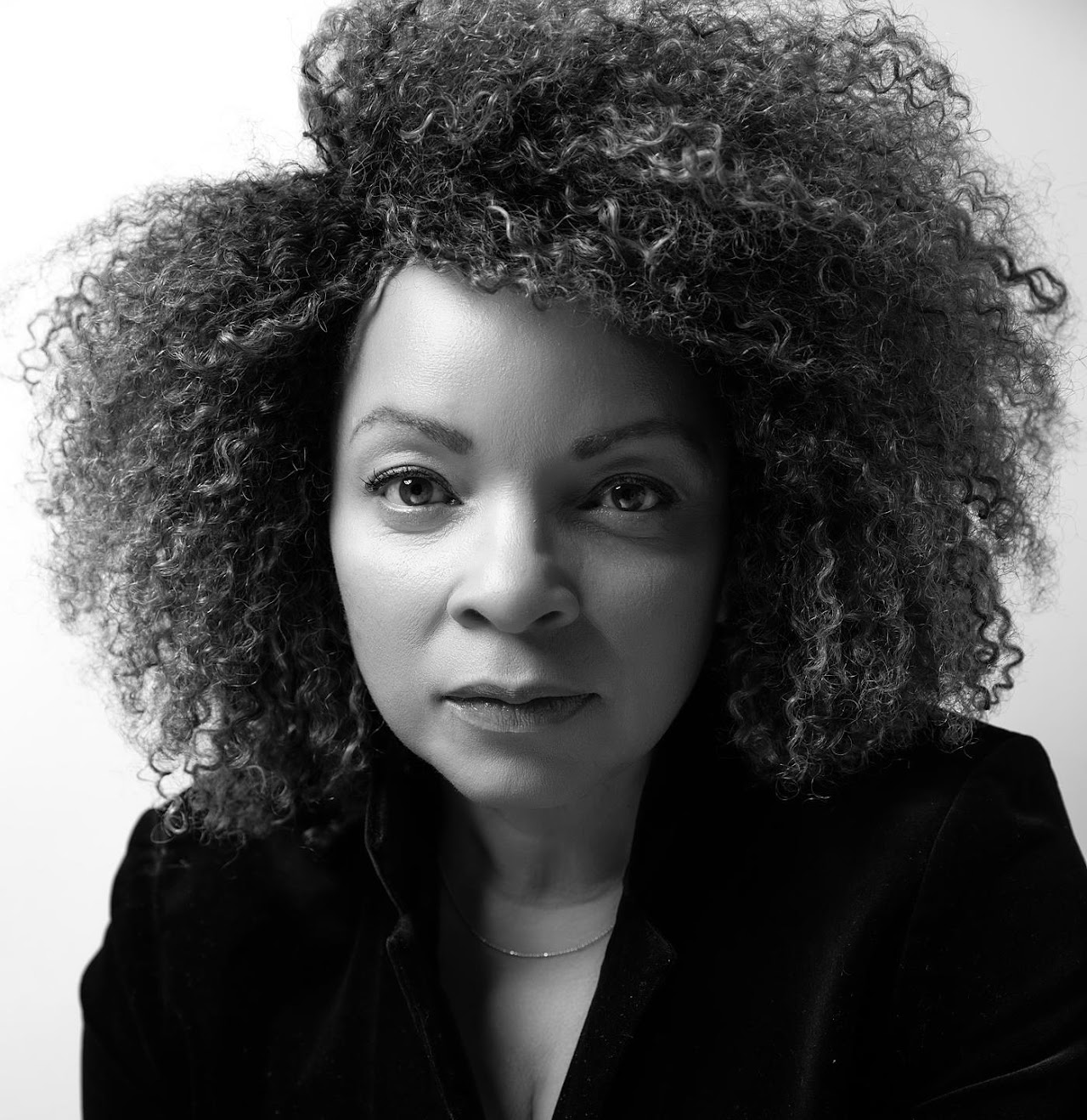 Image for Virtual Visit with Ruth E. Carter