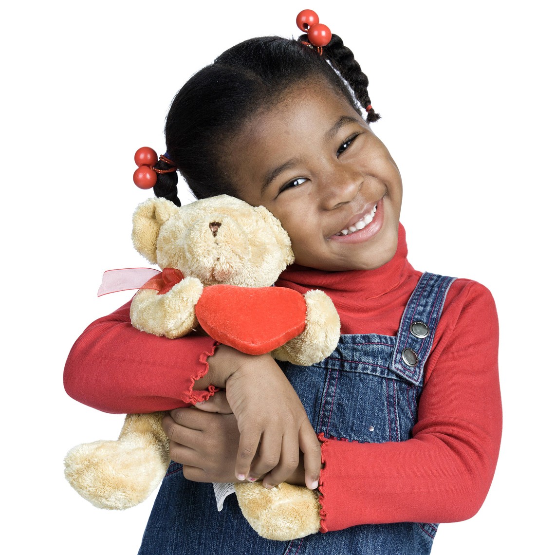 Image for Teddy Bear Hospital