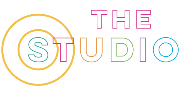 Image for event: The Studio at the Library | Daily Tours!
