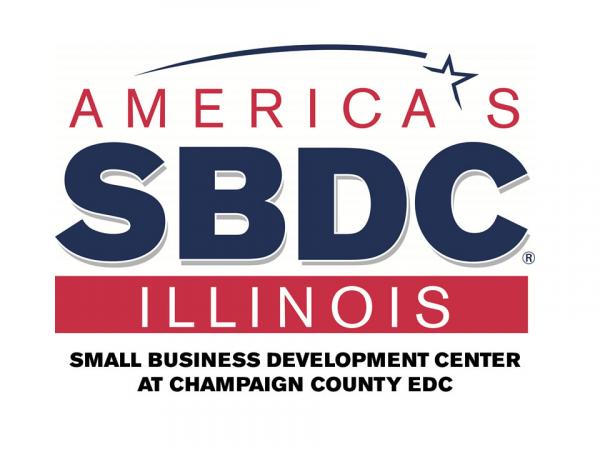 Image for event: SBDC Office Hours  